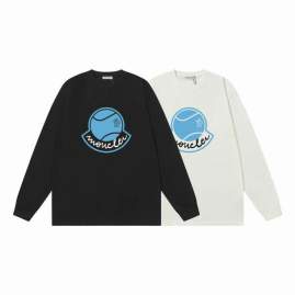 Picture of Moncler T Shirt Long _SKUMonclerM-2XLh8txD202051612